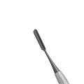 Инструмент для синус-лифтинга, ложка для костного материала, Black Line, ручка №10 IMP6522X - фото 421330