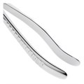 Щипцы для удаления зубов, верхние, резцы/клыки, прямые, анатомические 12-1* - фото 421836