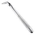 Щипцы для удаления зубов, нижние корни, вертикально-изогнутые, стандартные 11-31* - фото 422026