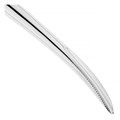 Элеватор Bein, изогнутый, зубчатый, заостренный, 3,0 мм 13-4BCZ* - фото 422358