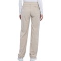 Брюки женские Cherokee 1123A, бежевый, XL 1123A-KAK-XL - фото 423921