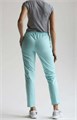 Брюки женские «NEW», мята, 46 Брю-3412.35-46 - фото 424269