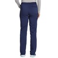 Брюки женские Dickies DK212, синий, S DK212-NAV-S - фото 424772
