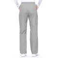 Брюки женские Dickies 86106, серый, XL 86106-GRY-XL - фото 424777