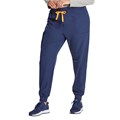 Брюки женские Dickies DK234, синий, XS DK234-NAV-XS - фото 424806