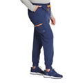 Брюки женские Dickies DK234, синий, XS DK234-NAV-XS - фото 424808