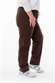 Брюки женские «Комфорт», шоколад, 54 Брю-3401.14-54 - фото 424842