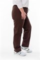 Брюки женские «Комфорт», шоколад, 42 Брю-3401.14-42 - фото 424879