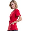 Топ женский Cherokee 2624A, красный, M 2624A-RED-M - фото 425158