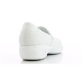 Туфли OXYPAS LUCIA, белый, 38 WHT-38 - фото 428359