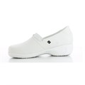 Туфли OXYPAS LUCIA, белый, 38 WHT-38 - фото 428360