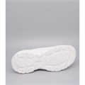 Слипоны женские, белый, 37 m12-2-37 - фото 428377