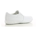 Туфли OXYPAS ROY, белый, 45 КРО-4322-45 - фото 428390