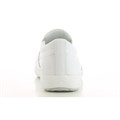 Туфли OXYPAS ROY, белый, 45 КРО-4322-45 - фото 428391