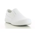 Туфли OXYPAS ROY, белый, 45 КРО-4322-45 - фото 428392