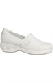 Туфли OXYPAS LUCIA, белые, 37 КРО-4318 - фото 428398