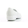 Туфли OXYPAS LUCIA, белые, 37 КРО-4318 - фото 428399