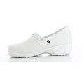 Туфли OXYPAS LUCIA, белые, 37 КРО-4318 - фото 428400