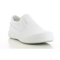 Туфли OXYPAS ROY, белый, 39 КРО-4322-39 - фото 428422