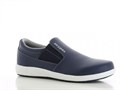Туфли OXYPAS ROY, синий, 43 КРО-4323-43 - фото 428452