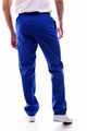 Брюки мужские «Комфорт», василек, 46 Брю-3408.05-46 - фото 429229