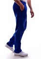 Брюки мужские «Комфорт», василек, 48 Брю-3408.05-48 - фото 429232