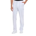 Брюки мужские Dickies DK015, белый, 2XL DK015-WHT-2XL - фото 429245