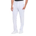 Брюки мужские Dickies DK015, белый, M DK015-WHT-M - фото 429252