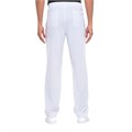 Брюки мужские Dickies DK015, белый, M DK015-WHT-M - фото 429253
