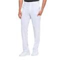 Брюки мужские Dickies DK015, белый, S DK015-WHT-S - фото 429271