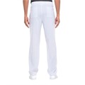 Брюки мужские Dickies DK015, белый, S DK015-WHT-S - фото 429272