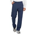 Брюки мужские Dickies DK110, синий, L DK110-NAV-L - фото 429281