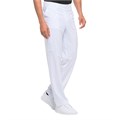 Брюки мужские Dickies DK015, белый, XL DK015-WHT-XL - фото 429286