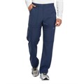 Брюки мужские Dickies DK110, синий, M DK110-NAV-M - фото 429291