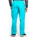 Брюки мужские Cherokee CK200A, бирюзовый, XL CK200A-TLPS-XL - фото 429298