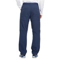 Брюки мужские Dickies DK110, синий, XL DK110-NAV-XL - фото 429303