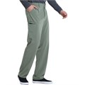 Брюки мужские Dickies DK015, оливковый, M DK015-OLV-M - фото 429463