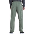 Брюки мужские Dickies DK015, оливковый, L DK015-OLV-L - фото 429478