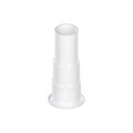 Выгораемый колпачок для абатмента Variobase, для коронки, RN, AH абатмента 6 мм, POM 023.0015 - фото 430420