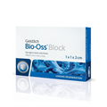 Bio-Oss Block, 1х1х2 см, материал для замещения костных дефектов, арт: 30602.2 30602.2 - фото 430501