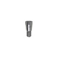 XGATE винт фиксирующий Forse&Torx6 для мультиюнита D-type, , FORCE-DT - фото 430619