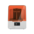 3D принтер Formlabs Form 3B+, , Formlabs-Form-3B+ - фото 430809