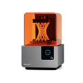 3D принтер Formlabs Form 2, , Formlabs-Form-2 - фото 430820