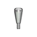 Формирователь десны  Mini, 3.5 мм, MIHA3540 - фото 431738
