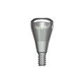 Формирователь десны  Mini, 3.5 мм, MIHA3560 - фото 431755