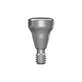 Формирователь десны ST, 4.0 мм, STHA409R - фото 431828