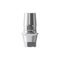 Титановое основание C-Type ST, 3.9 мм, STCSR3410.MTN - фото 432089