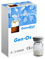 Osteobiol Gen-Os M1005FS/M1005FE - фото 432489