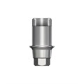 Титановое основание Mini, 3.0 мм, MIPN3013N.MTN - фото 432566