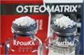 OSTEOMATRIX / Остеоматрикс крошка ~0,25-1,0 мм, 0,5 см³, 0.25гр 40507 - фото 432883